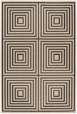 safavieh clearance beach house bhs123u creme rug