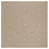 safavieh clearance beach house bhs123u creme rug