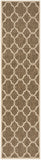 Safavieh Clearance Beach House BHS125D Beige Rug