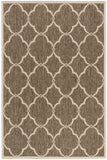 Safavieh Clearance Beach House BHS125D Beige Rug