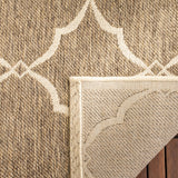 Safavieh Clearance Beach House BHS125D Beige Rug