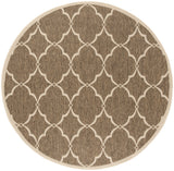 Safavieh Clearance Beach House BHS125D Beige Rug