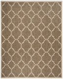 Safavieh Clearance Beach House BHS125D Beige Rug