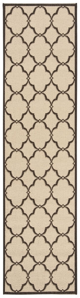 safavieh clearance beach house bhs125u creme rug