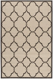 safavieh clearance beach house bhs125u creme rug