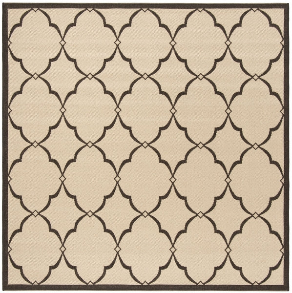 safavieh clearance beach house bhs125u creme rug