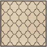 safavieh clearance beach house bhs125u creme rug