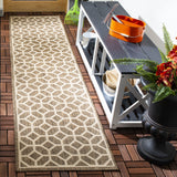 Safavieh Clearance Beach House BHS127D Beige Rug