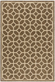 Safavieh Clearance Beach House BHS127D Beige Rug