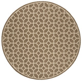Safavieh Clearance Beach House BHS127D Beige Rug