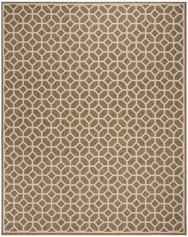 Safavieh Clearance Beach House BHS127D Beige Rug