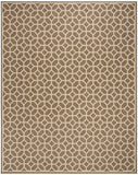 Safavieh Clearance Beach House BHS127D Beige Rug