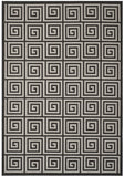 safavieh clearance beach house bhs129a light grey rug