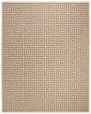 Safavieh Clearance Beach House BHS129D Beige Rug