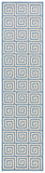 Safavieh Clearance Beach House BHS129N Cream Rug