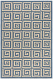 Safavieh Clearance Beach House BHS129N Cream Rug