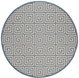 Safavieh Clearance Beach House BHS129N Cream Rug