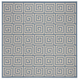 Safavieh Clearance Beach House BHS129N Cream Rug
