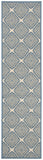 Safavieh Clearance Beach House BHS132N Cream Rug