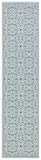 Safavieh Clearance Beach House BHS134N Cream Rug