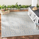 Safavieh Clearance Beach House BHS134N Cream Rug