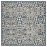 Safavieh Clearance Beach House BHS134N Cream Rug
