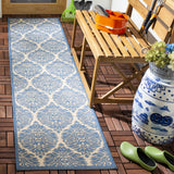 Safavieh Clearance Beach House BHS135N Cream Rug