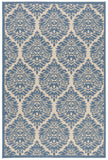 Safavieh Clearance Beach House BHS135N Cream Rug