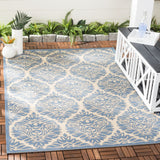 Safavieh Clearance Beach House BHS135N Cream Rug