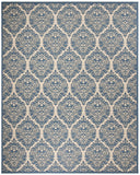 Safavieh Clearance Beach House BHS135N Cream Rug