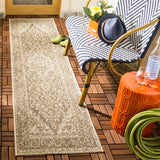 Safavieh Clearance Beach House BHS137D Beige Rug