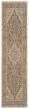 Safavieh Clearance Beach House BHS137D Beige Rug