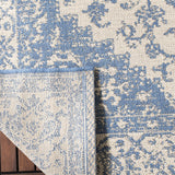 Safavieh Clearance Beach House BHS137N Cream Rug