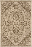 Safavieh Clearance Beach House BHS138B Beige Rug