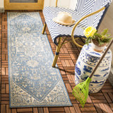 Safavieh Clearance Beach House BHS138N Cream Rug