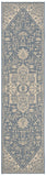 Safavieh Clearance Beach House BHS138N Cream Rug