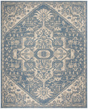 Safavieh Clearance Beach House BHS138N Cream Rug