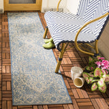 Safavieh Clearance Beach House BHS139N Cream Rug