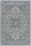 Safavieh Clearance Beach House BHS139N Cream Rug