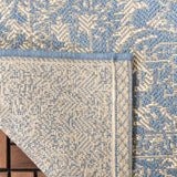 Safavieh Clearance Beach House BHS139N Cream Rug
