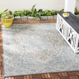 Safavieh Clearance Beach House BHS139N Cream Rug