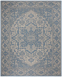Safavieh Clearance Beach House BHS139N Cream Rug
