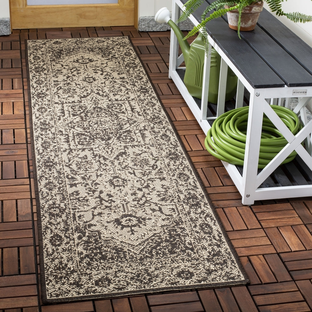 safavieh clearance beach house bhs139u creme rug