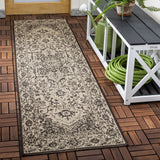safavieh clearance beach house bhs139u creme rug