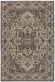 safavieh clearance beach house bhs139u creme rug