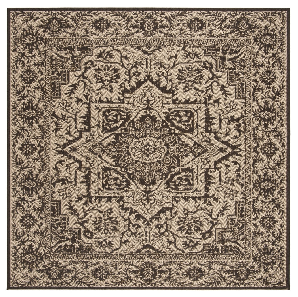 safavieh clearance beach house bhs139u creme rug