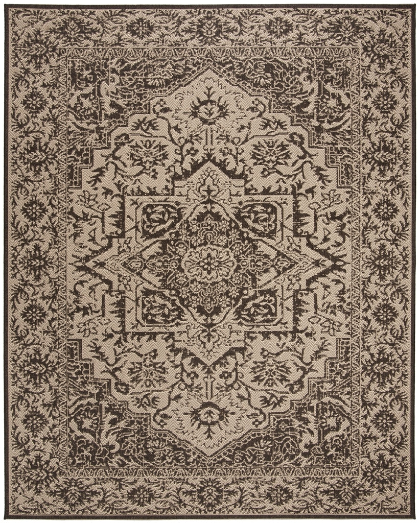safavieh clearance beach house bhs139u creme rug