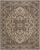 safavieh clearance beach house bhs139u creme rug