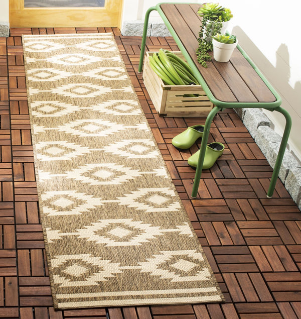 safavieh clearance beach house bhs171a cream beige rug