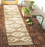 safavieh clearance beach house bhs171a cream beige rug